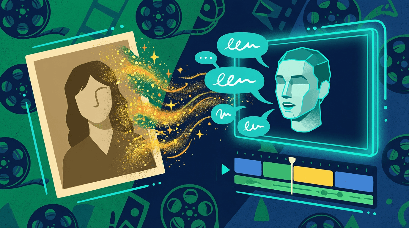 HeyGen ile Türkçe AI Avatar Videoları Nasıl Oluşturulur? 2026 Adım Adım Rehber